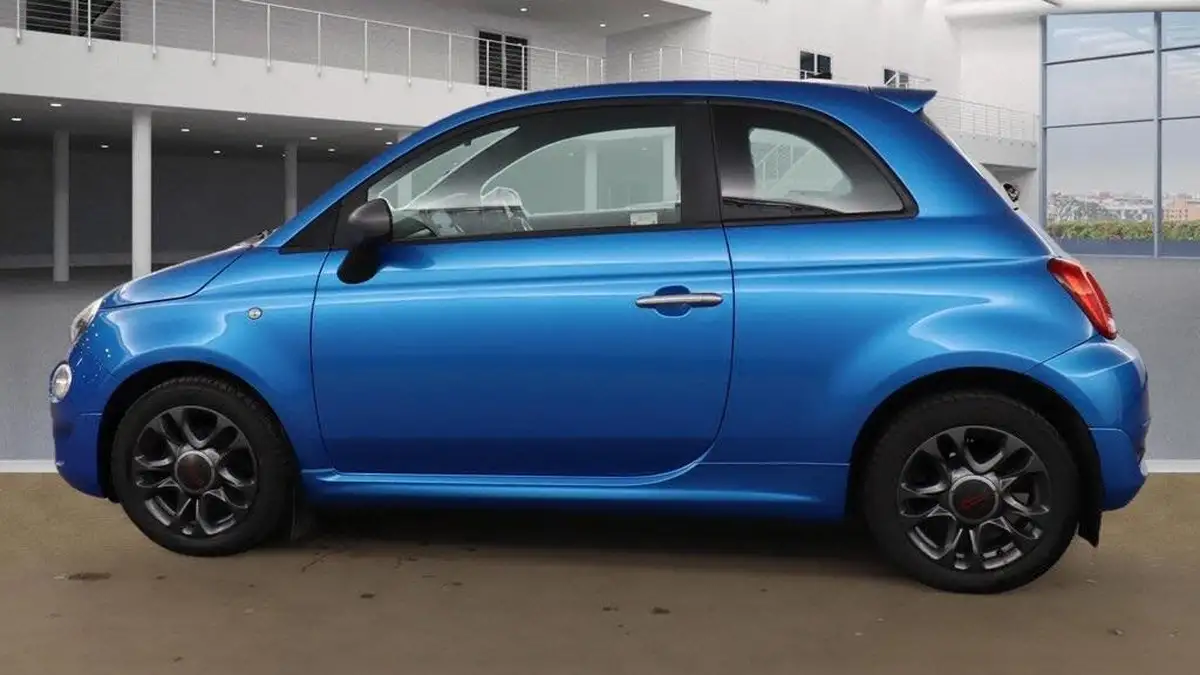 2017-fiat-500-12-s-dualogic-big-4