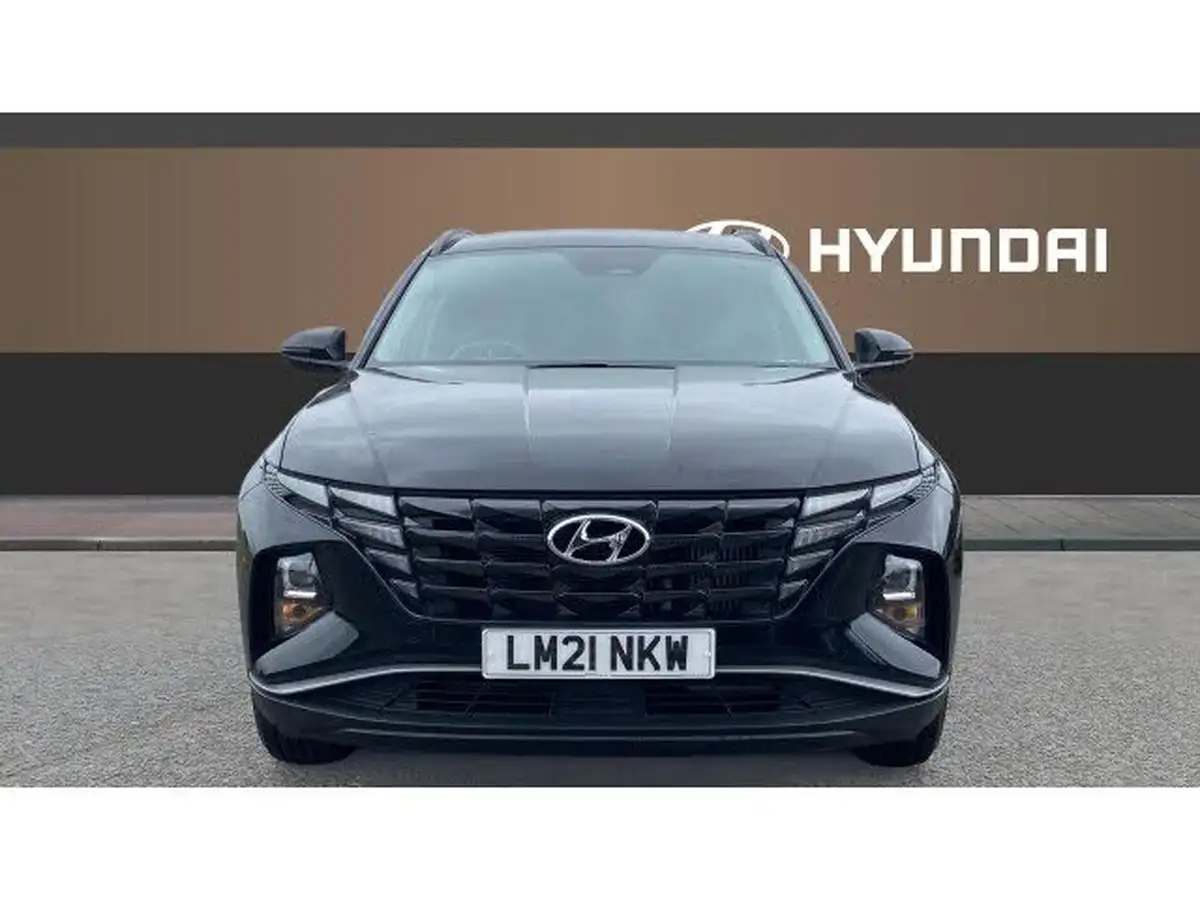 2021-hyundai-tucson-16-t-gdi-se-connect-150ps-big-2