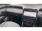 2021-hyundai-tucson-16-t-gdi-se-connect-150ps-small-13