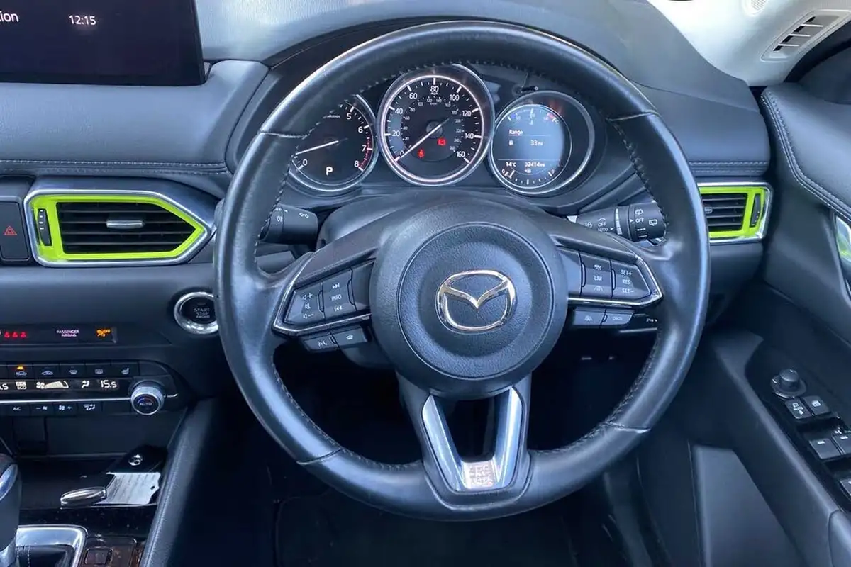 2022-mazda-cx-5-20-newground-auto-big-9