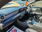 2020-mercedes-benz-cla-13-cla-200-amg-line-premium-plus-shooting-brake-5d-7g-dct-small-11