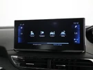 2022-peugeot-5008-suv-15-bluehdi-allure-premium-eat8-small-33