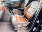 2014-vauxhall-mokka-14-se-auto-small-53