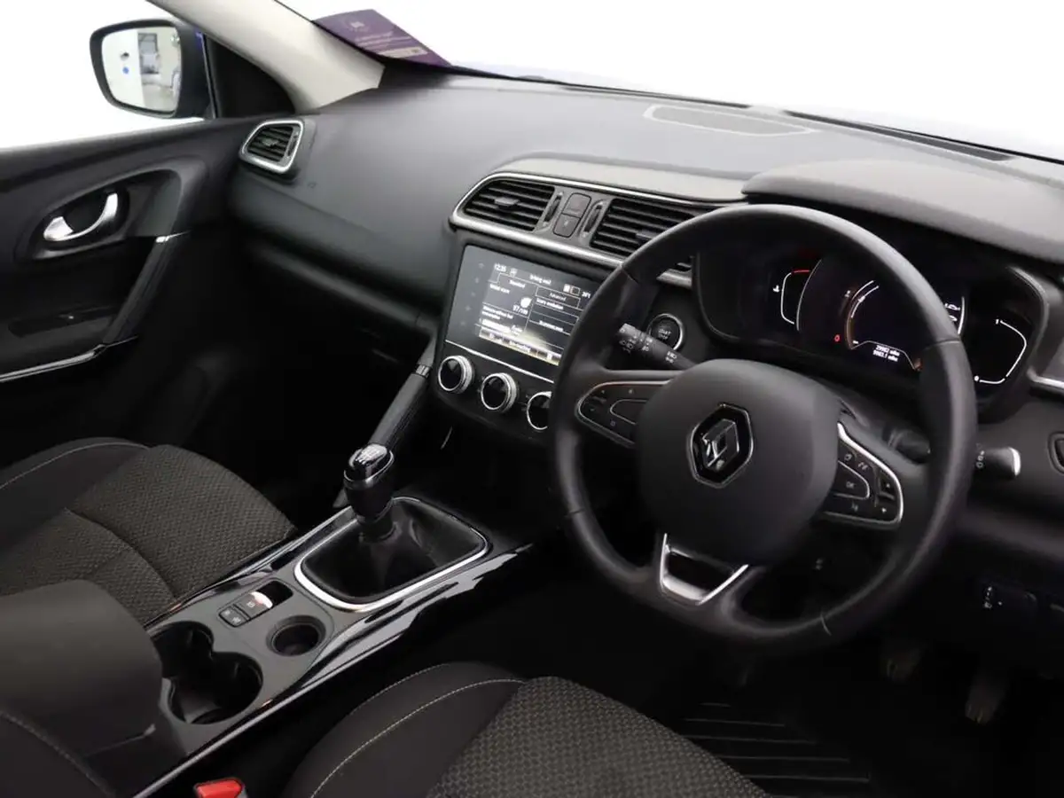 2022-renault-kadjar-13-tce-equilibre-big-16