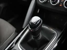 2022-renault-kadjar-13-tce-equilibre-small-27