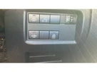 2019-citroen-c5-aircross-12-puretech-flair-plus-small-23
