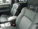 2019-mitsubishi-outlander-24-dynamic-phev-small-35