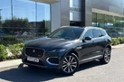2022-jaguar-f-pace-20-p250-r-dynamic-se-small-17