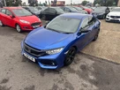 2018-honda-civic-10-vtec-turbo-sr-129ps-hatchback-5d-cvt-small-1