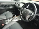 2019-mitsubishi-outlander-24-dynamic-phev-small-11