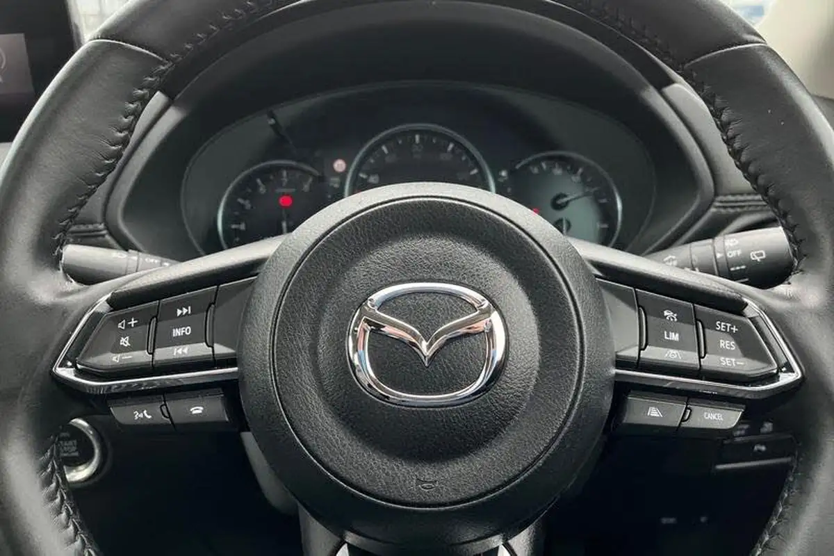 2023-mazda-cx-5-20-sport-edition-auto-big-11
