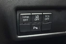 2023-mazda-cx-5-20-sport-edition-auto-small-22