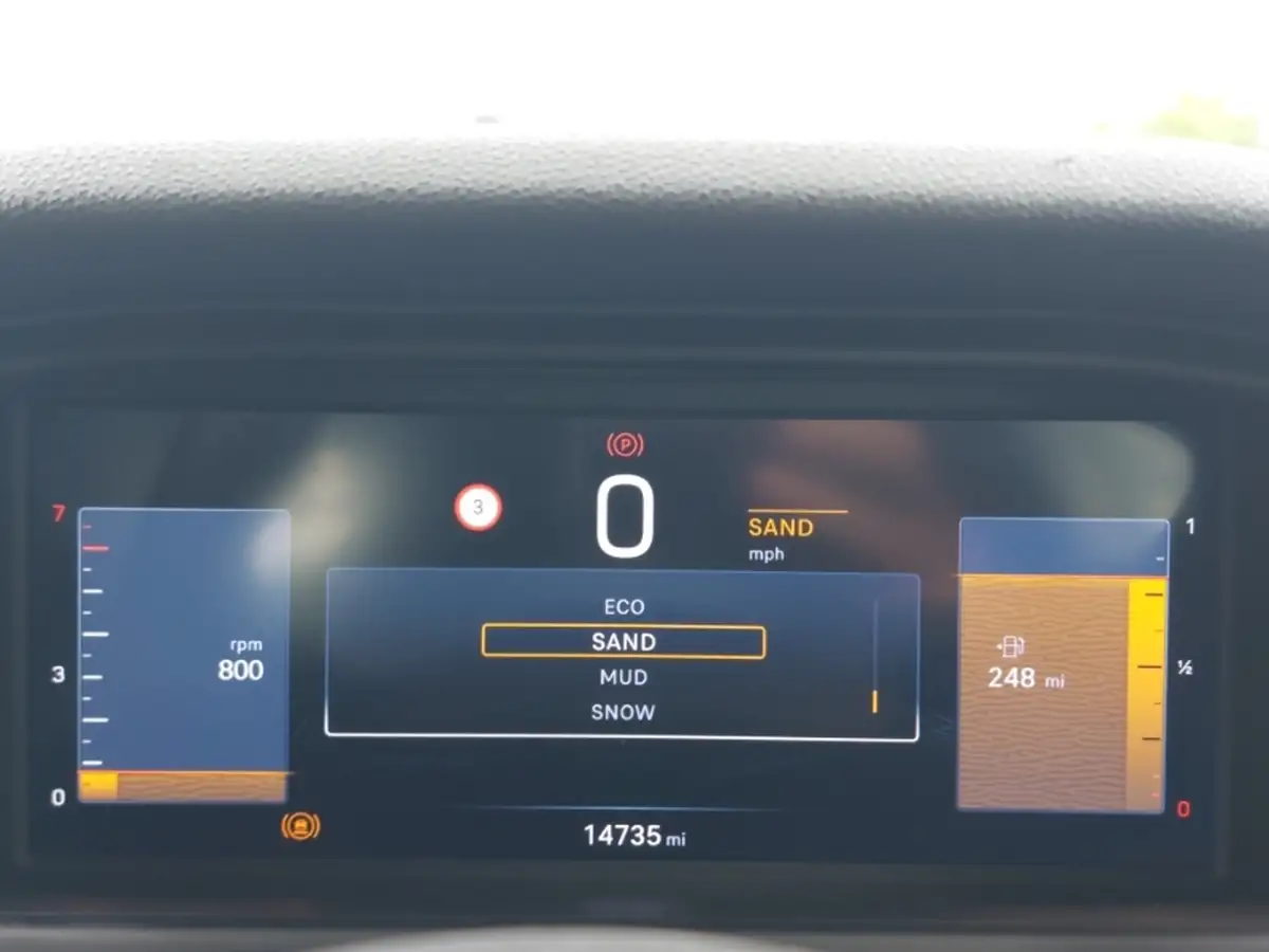 2024-jeep-avenger-e-summit-big-17