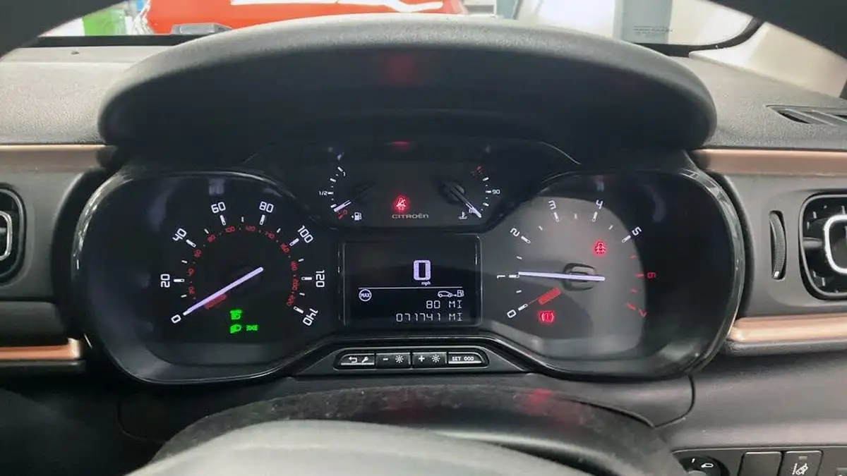 2020-citroen-c3-12-puretech-origins-83ps-big-8