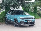 2024-jeep-avenger-e-summit-small-0