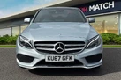 2017-mercedes-benz-c-class-21d-c250d-amg-line-premium-plusss-saloon-4d-9g-tronic-plus-small-5