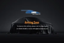2022 Land Rover 110 Defender 3.0 D300 Hard Top HSE 110