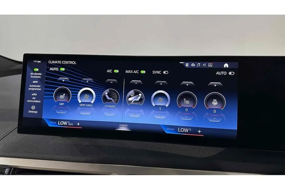 2022-bmw-ix-e-xdrive-40-m-sport-big-47