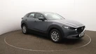 2021-mazda-cx-30-20-e-skyactiv-g-se-l-small-43