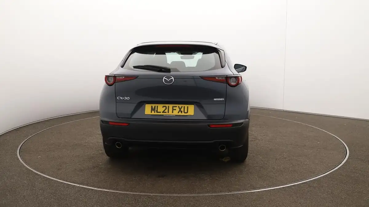 2021-mazda-cx-30-20-e-skyactiv-g-se-l-big-56