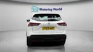 2023-nissan-qashqai-13-dig-t-acenta-premium-140ps-small-6