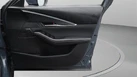 2021-mazda-cx-30-20-e-skyactiv-g-se-l-small-15