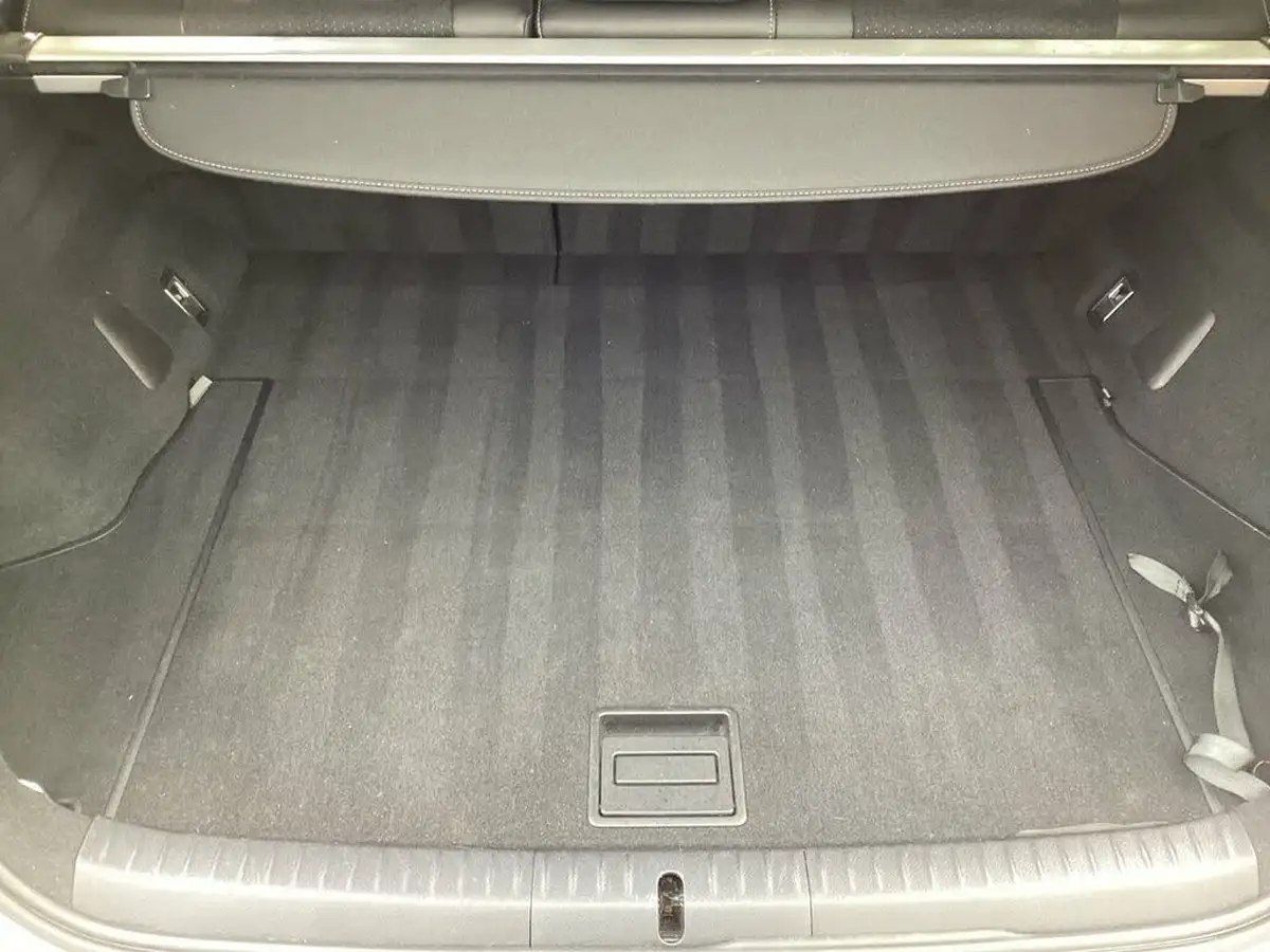 2015-lexus-ct-200h-18-advance-plus-big-35