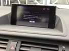 2015-lexus-ct-200h-18-advance-plus-small-22