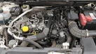2023-nissan-qashqai-13-dig-t-acenta-premium-140ps-small-30