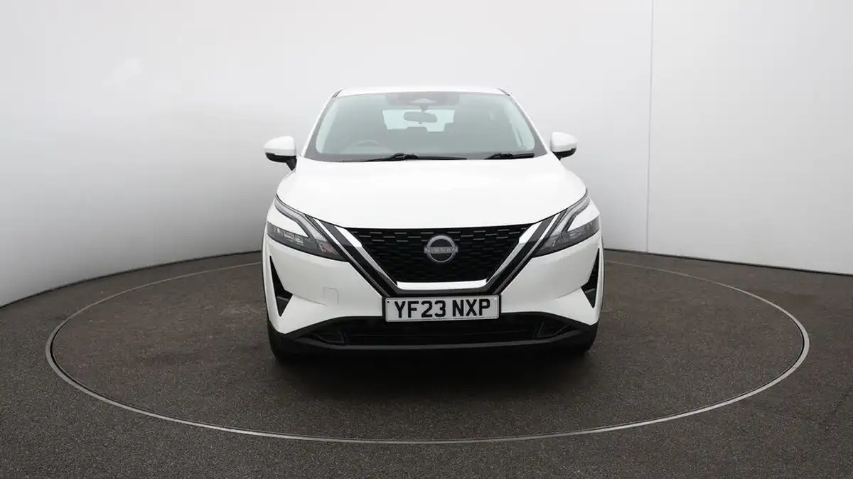 2023-nissan-qashqai-13-dig-t-acenta-premium-140ps-big-19