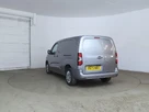 2024-vauxhall-combo-15cdti-pro-2300-100pseu6d-pro-l2h1-small-2
