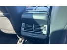 2025-land-rover-range-rover-evoque-20-d200-edition-small-17