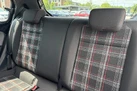 2018-volkswagen-up-10-gti-5d-small-18