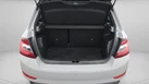 2021-skoda-fabia-10-tsi-monte-carlo-95ps-hatchback-dsg-small-16