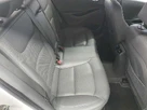 2019-hyundai-ioniq-16-gdi-premium-se-hybrid-small-8