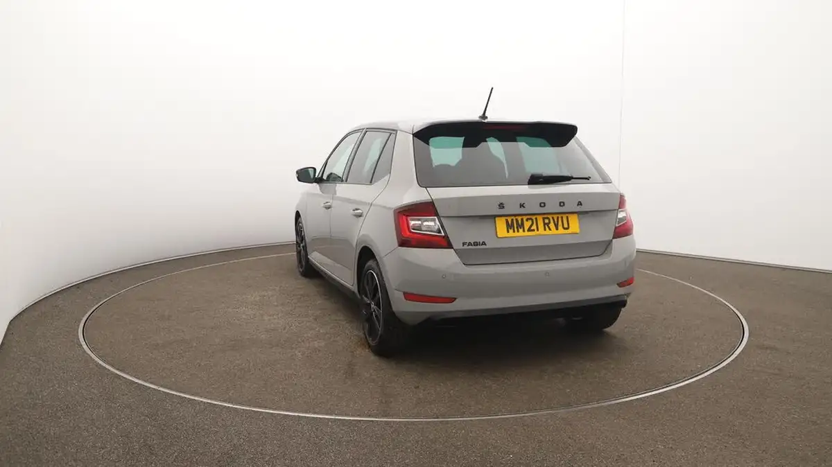 2021-skoda-fabia-10-tsi-monte-carlo-95ps-hatchback-dsg-big-57