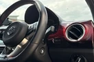 2018-volkswagen-up-10-gti-5d-small-42