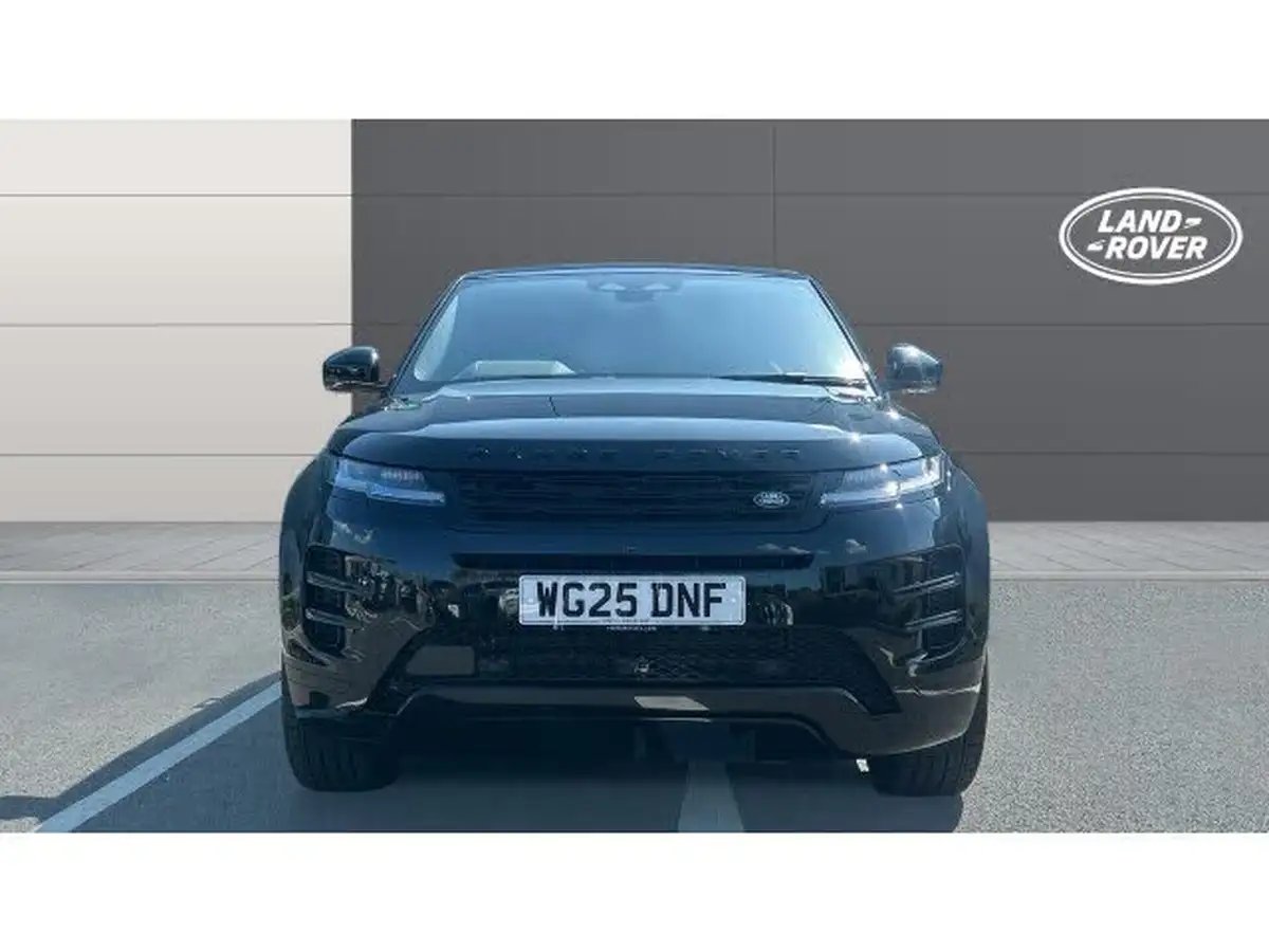 2025-land-rover-range-rover-evoque-20-d200-edition-big-6