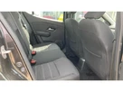 2024-dacia-sandero-stepway-10-tce-expression-90bhp-small-15