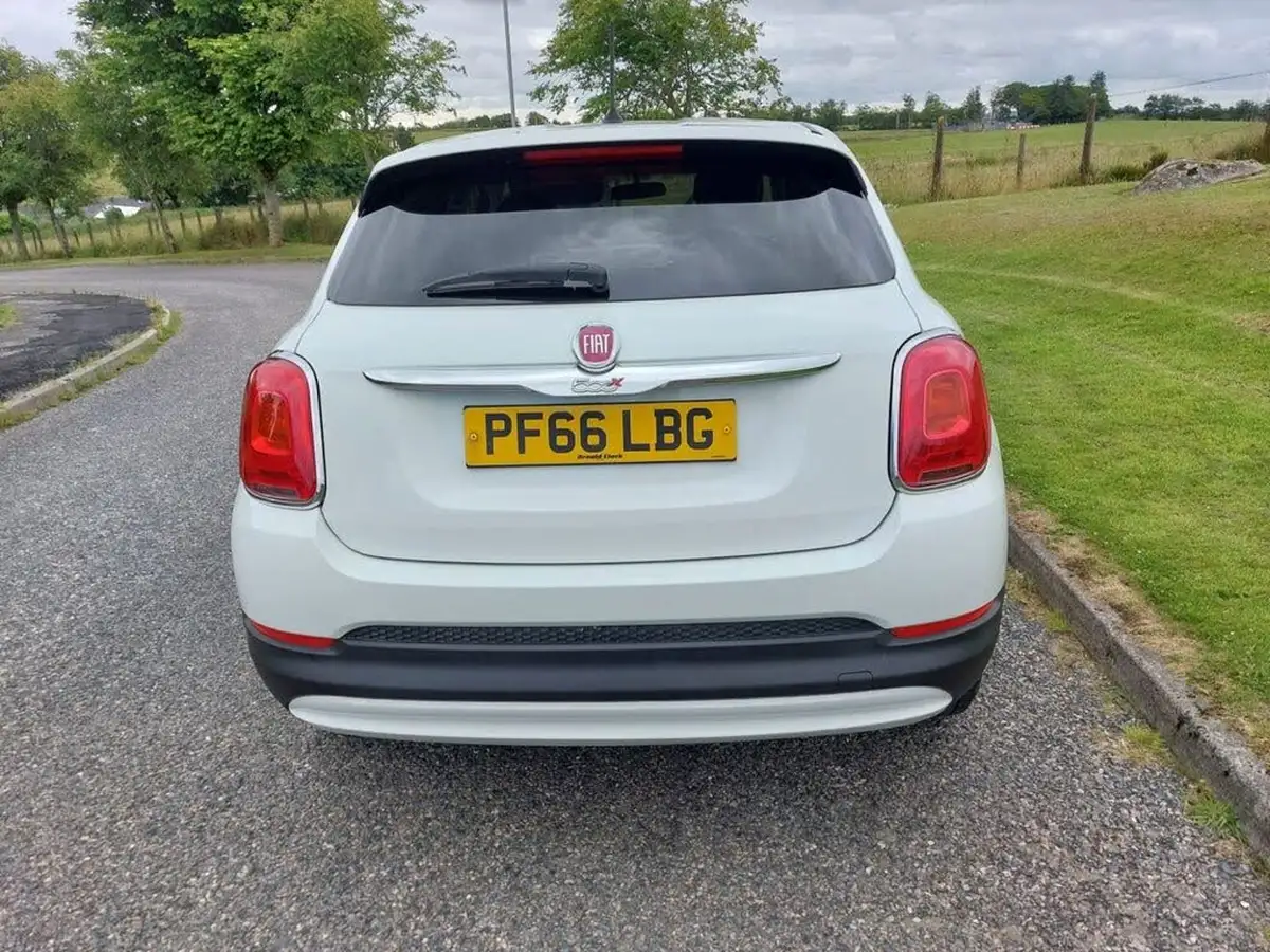 2016-fiat-500x-16-e-torq-pop-plus-big-5