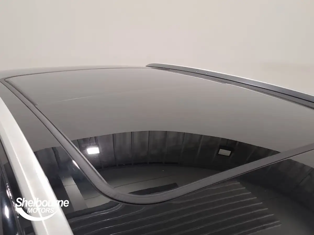 2020-peugeot-3008-suv-12-puretech-gt-line-premium-big-39