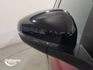 2020-peugeot-3008-suv-12-puretech-gt-line-premium-small-26