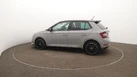 2021-skoda-fabia-10-tsi-monte-carlo-95ps-hatchback-dsg-small-44