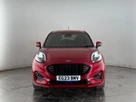2023-ford-puma-suv-10-st-line-125ps-small-6