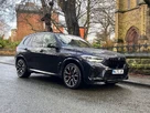 2022-bmw-x5-44-m-competition-small-4