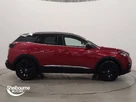 2020-peugeot-3008-suv-12-puretech-gt-line-premium-small-2