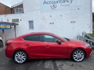 2015-mazda-mazda3-20-sport-nav-120ps-fastback-4d-small-10
