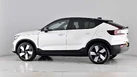 2022-volvo-c40-e-twin-recharge-pro-small-64