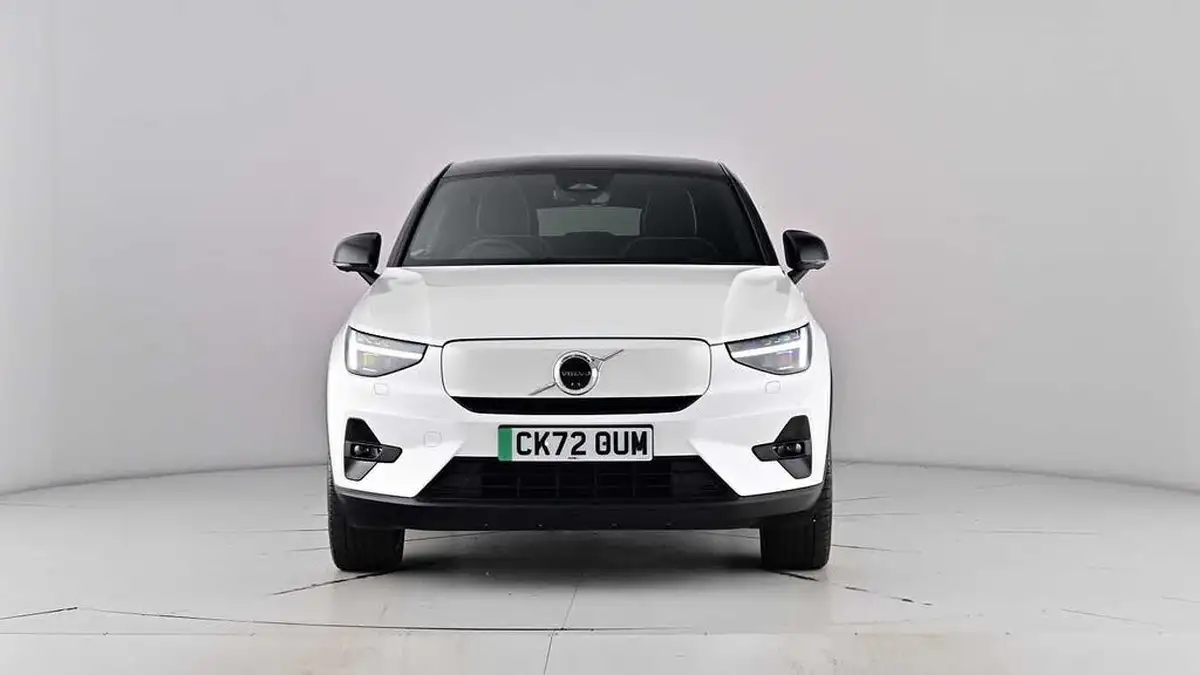 2022-volvo-c40-e-twin-recharge-pro-big-53