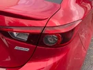 2015-mazda-mazda3-20-sport-nav-120ps-fastback-4d-small-34